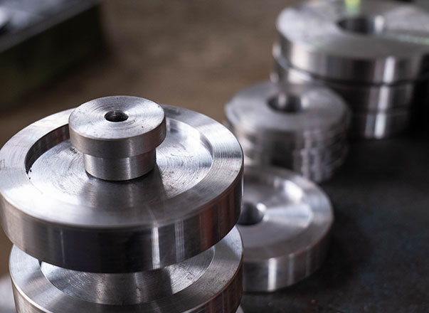 湖州怡海自动化设备有限公司